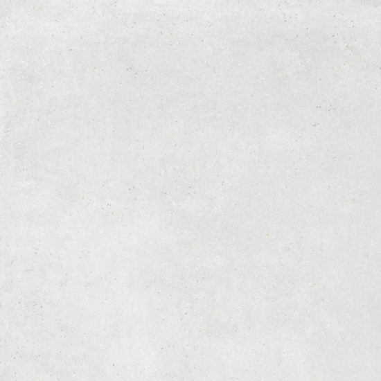 Ashland 36X36 White | Diversity Kitchen Bath & Tile