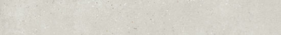 Ashland 3X24 SB Cream | Diversity Kitchen Bath & Tile