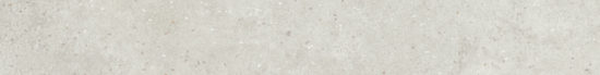 Ashland 3X24 SB Cream | Diversity Kitchen Bath & Tile