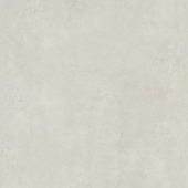 Ashland 48X48 Cream | Diversity Kitchen Bath & Tile