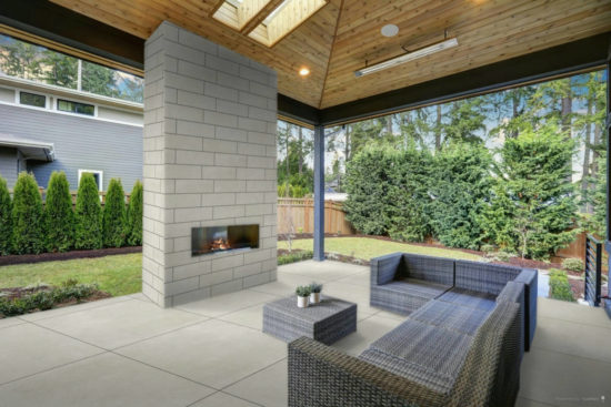 Ashland 48X48 Cream | Diversity Kitchen Bath & Tile