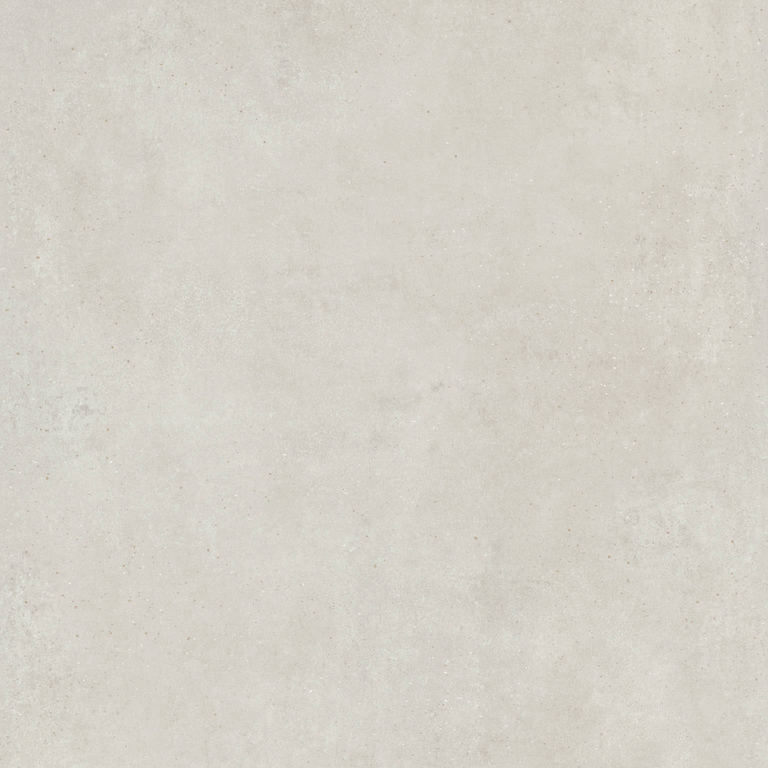 Ashland 48X48 Cream | Diversity Kitchen Bath & Tile