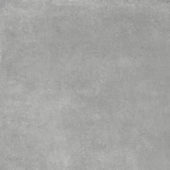 Ashland 48X48 Grey | Diversity Kitchen Bath & Tile