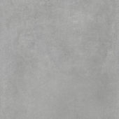 Ashland 48X48 Grey | Diversity Kitchen Bath & Tile