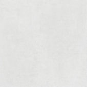 Ashland 48X48 White | Diversity Kitchen Bath & Tile