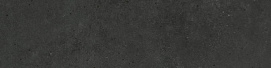 Ashland 6X24 Black | Diversity Kitchen Bath & Tile