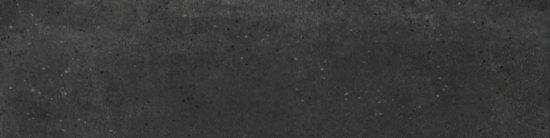 Ashland 6X24 Black | Diversity Kitchen Bath & Tile