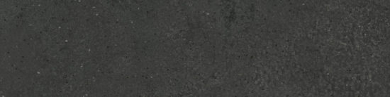 Ashland 6X24 Black | Diversity Kitchen Bath & Tile