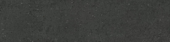 Ashland 6X24 Black | Diversity Kitchen Bath & Tile