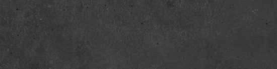 Ashland 6X24 Black | Diversity Kitchen Bath & Tile