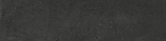 Ashland 6X24 Black | Diversity Kitchen Bath & Tile