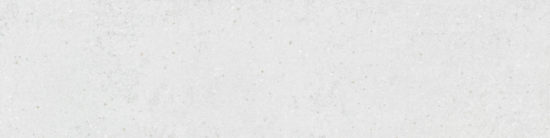 Ashland 6X24 Cream | Diversity Kitchen Bath & Tile