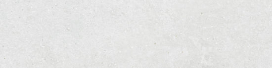 Ashland 6X24 Cream | Diversity Kitchen Bath & Tile