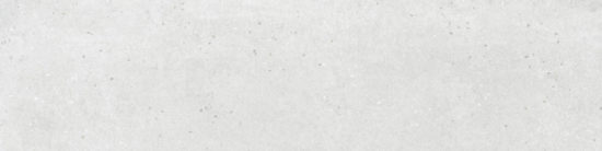 Ashland 6X24 Cream | Diversity Kitchen Bath & Tile