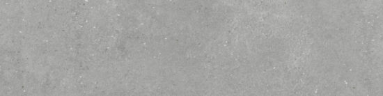 Ashland 6X24 Grey | Diversity Kitchen Bath & Tile