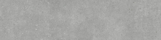 Ashland 6X24 Grey | Diversity Kitchen Bath & Tile