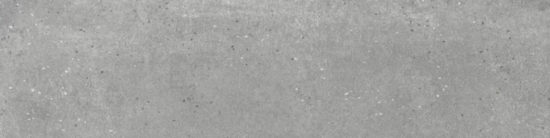 Ashland 6X24 Grey | Diversity Kitchen Bath & Tile