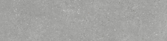 Ashland 6X24 Grey | Diversity Kitchen Bath & Tile