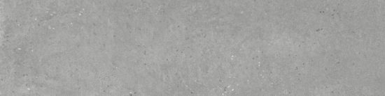 Ashland 6X24 Grey | Diversity Kitchen Bath & Tile