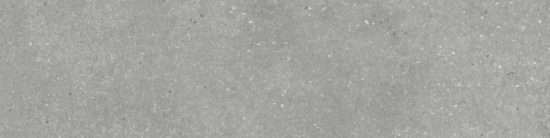 Ashland 6X24 Grey | Diversity Kitchen Bath & Tile