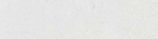 Ashland 6X24 White | Diversity Kitchen Bath & Tile