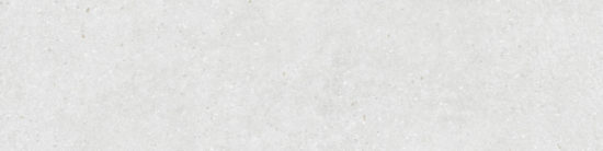 Ashland 6X24 White | Diversity Kitchen Bath & Tile