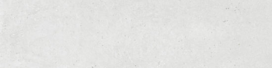 Ashland 6X24 White | Diversity Kitchen Bath & Tile