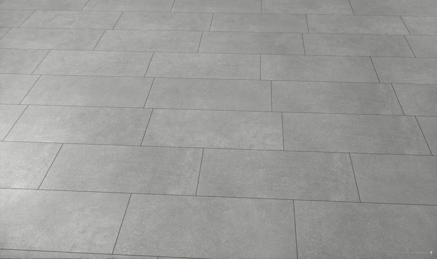 Ashland Grey 12X24  | Diversity Kitchen Bath & Tile