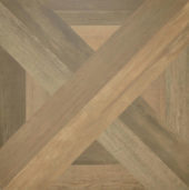 Aurora Multi 24X24 | Diversity Kitchen Bath & Tile