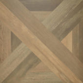 Aurora Multi 24X24 | Diversity Kitchen Bath & Tile