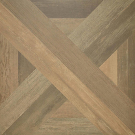 Aurora Multi 24X24 | Diversity Kitchen Bath & Tile