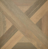 Aurora Multi 24X24 | Diversity Kitchen Bath & Tile