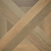 Aurora Multi 24X24 | Diversity Kitchen Bath & Tile