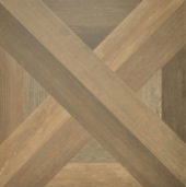 Aurora Multi 24X24 | Diversity Kitchen Bath & Tile