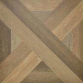 Aurora Multi 24X24 | Diversity Kitchen Bath & Tile