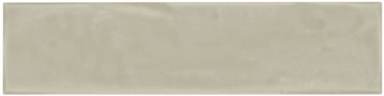 Autumn Tan 3X12 Glossy | Diversity Kitchen Bath & Tile