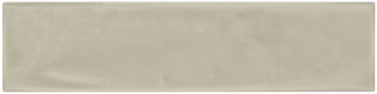 Autumn Tan 3X12 Glossy | Diversity Kitchen Bath & Tile