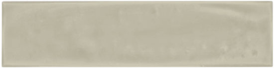 Autumn Tan 3X12 Glossy | Diversity Kitchen Bath & Tile