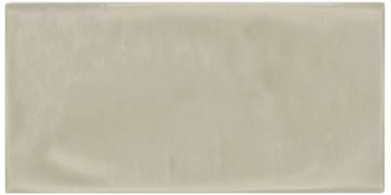 Autumn Tan 3X6 Glossy | Diversity Kitchen Bath & Tile