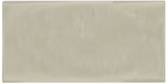 Autumn Tan 3X6 Glossy | Diversity Kitchen Bath & Tile