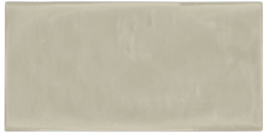 Autumn Tan 3X6 Glossy | Diversity Kitchen Bath & Tile