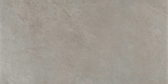 Avalon Grey 12X24 | Diversity Kitchen Bath & Tile