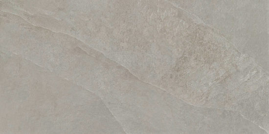 Avalon Grey 12X24 | Diversity Kitchen Bath & Tile