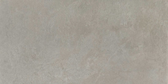 Avalon Grey 12X24 | Diversity Kitchen Bath & Tile