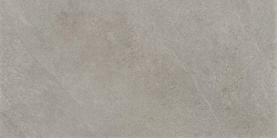 Avalon Grey 12X24 | Diversity Kitchen Bath & Tile