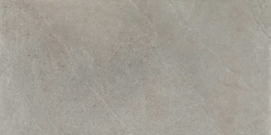 Avalon Grey 12X24 | Diversity Kitchen Bath & Tile