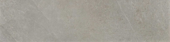 Avalon Grey 3X12 Bullnose | Diversity Kitchen Bath & Tile