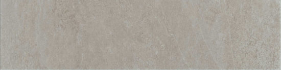 Avalon Grey 3X12 Bullnose | Diversity Kitchen Bath & Tile