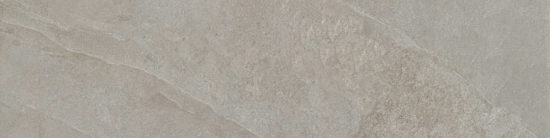 Avalon Grey 3X12 Bullnose | Diversity Kitchen Bath & Tile