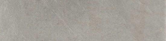 Avalon Grey 3X12 Bullnose | Diversity Kitchen Bath & Tile